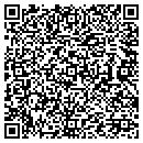 QR code with Jeremy Cressy's Framing contacts
