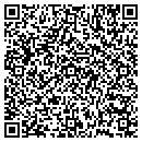QR code with Gables Flowers contacts