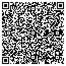 QR code with Capitol Cleaners contacts