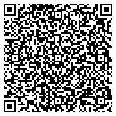 QR code with Redi Overseas Inc contacts