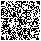 QR code with Robert E Burch & Assoc contacts