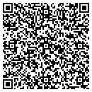 QR code with Scripture Wear contacts