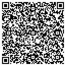 QR code with Ruda Overseas Inc contacts
