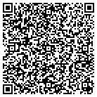 QR code with Dynamic Network Support contacts
