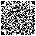 QR code with Reximed contacts