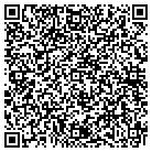 QR code with Sally Beauty Supply contacts