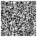 QR code with Miami Ad School contacts