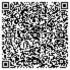 QR code with Taubman International Plaza contacts