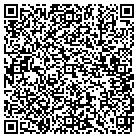 QR code with Collier County Developers contacts