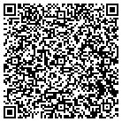QR code with Hospitality Resources contacts