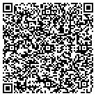 QR code with Argelio A Rivas W Magaly contacts