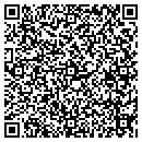 QR code with Florida First Uk LLC contacts