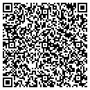 QR code with Ford & Bachert contacts