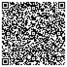 QR code with South Tampa Shooter Inc contacts