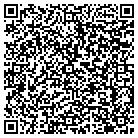 QR code with Wilson C Robertson Lawn Care contacts