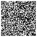 QR code with Supply Central Usa Inc contacts