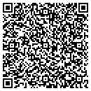 QR code with Tropical Design contacts