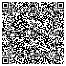 QR code with Natures Table At Maitland contacts