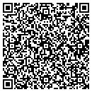 QR code with Tractor Supply CO contacts