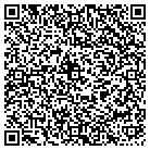 QR code with Marsha Kay Beauty College contacts