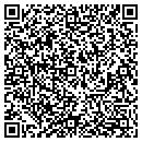 QR code with Chun Industries contacts