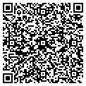 QR code with Triboro Inc contacts