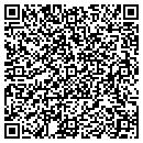 QR code with Penny Keefe contacts