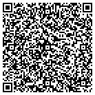 QR code with United Distributors Depot contacts