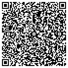 QR code with Martingails Rest & Piano Bar contacts
