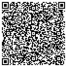 QR code with Washingtn-Holmes Technical Center contacts