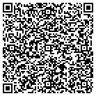 QR code with Central Florida Pipe Line contacts
