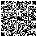 QR code with Everglades Club Inc contacts