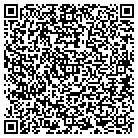 QR code with Northern Security Supply Inc contacts