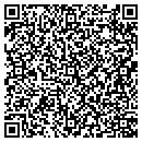 QR code with Edward G Urmy Inc contacts