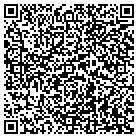 QR code with Doctors Care Center contacts