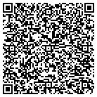 QR code with Sunshine State Mobile Notaries contacts
