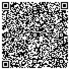 QR code with Photo Stix Yacht & Ship Brkrg contacts