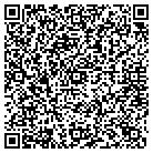QR code with 1st Class Auto Detailing contacts