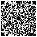 QR code with Respect Life-Sunset contacts