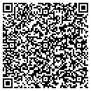 QR code with Susi J Richard Do contacts