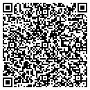 QR code with Wood Mortgage contacts