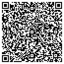 QR code with Bowman Fitness Club contacts
