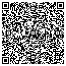 QR code with Spec-Tacular Homes contacts