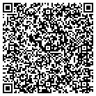 QR code with Benemerito MD E Z contacts