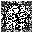 QR code with Rey-Lee Kennels Inc contacts