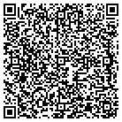 QR code with Abba Brothers Construction Group contacts