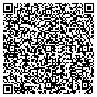QR code with Greens Uphl & Refinishing contacts