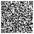 QR code with Tech Plus contacts