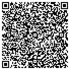 QR code with Pelican Press Printing Inc contacts