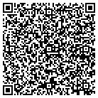 QR code with Surfguys Surf School contacts